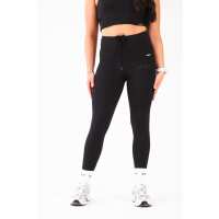 Read Sculpt Activewear Reviews